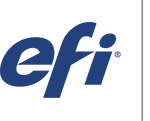 efi-logo